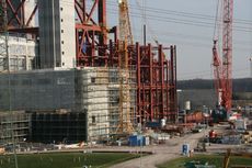Bau-Steinkohlekraftwerk-172.jpg